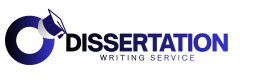 Dissertation Writing Service