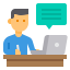 Dissertation Writing Service