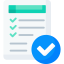 Dissertation Writing Service